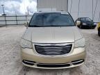 CHRYSLER TOWN & COU photo