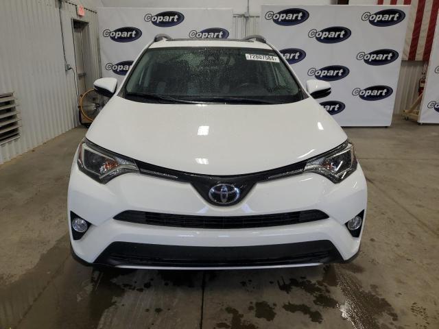 VIN JTMWFREV6HD100013 2017 Toyota RAV4, Xle no.5