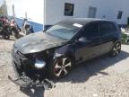 2016 VOLKSWAGEN GTI S/SE - 3VW447AU0GM070084