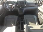 NISSAN NV200 2.5S photo