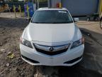 ACURA ILX 20 PRE photo