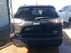 JEEP CHEROKEE L photo