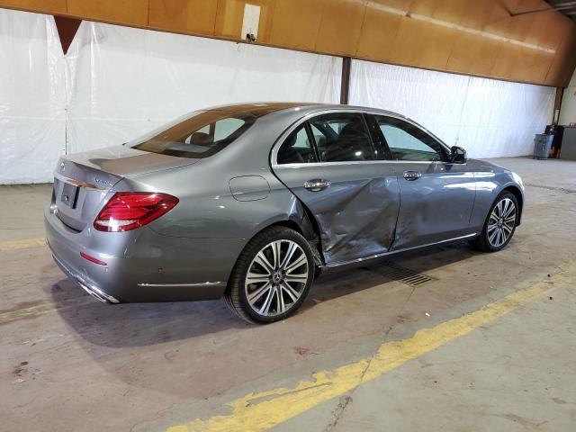 VIN WDDZF6JB0KA490693 2019 Mercedes-Benz E-Class, 4... no.3