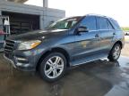 MERCEDES-BENZ ML 350 photo