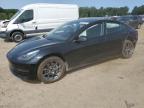 2023 TESLA MODEL 3 - 5YJ3E1EA6PF453928