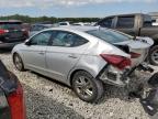 HYUNDAI ELANTRA SE photo