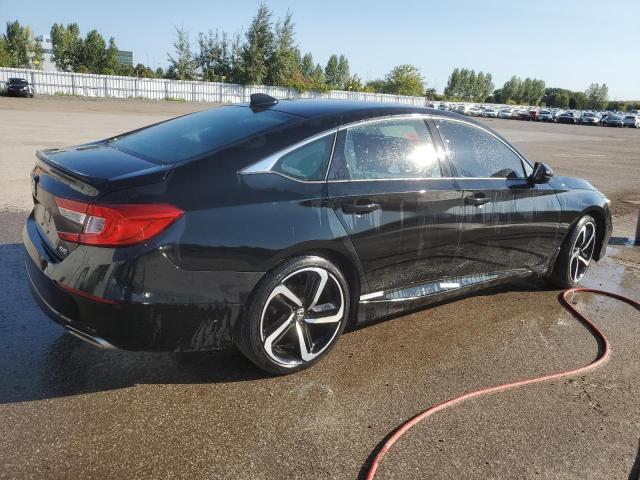 Vin: 1hgcv1f22ma800829, lot: 68640534, honda accord se 20213