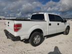 Lot #2938507449 2009 FORD F150 SUPER