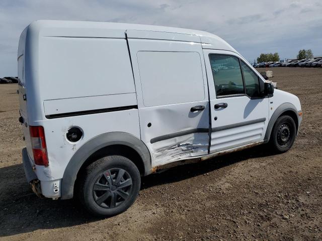 2010 FORD TRANSIT CO NM0LS7BN9AT031270  72166984