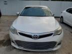 Lot #3023128188 2013 TOYOTA AVALON BAS