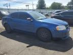 DODGE AVENGER SX photo