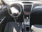 SUBARU FORESTER 2 photo