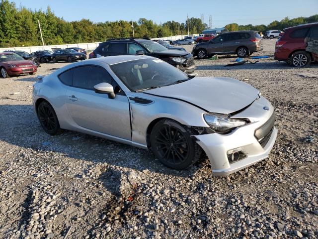 VIN JF1ZCAC1XD2612103 2013 Subaru BRZ, 2.0 Limited no.4