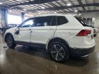 Lot #3004174871 2018 VOLKSWAGEN TIGUAN SE