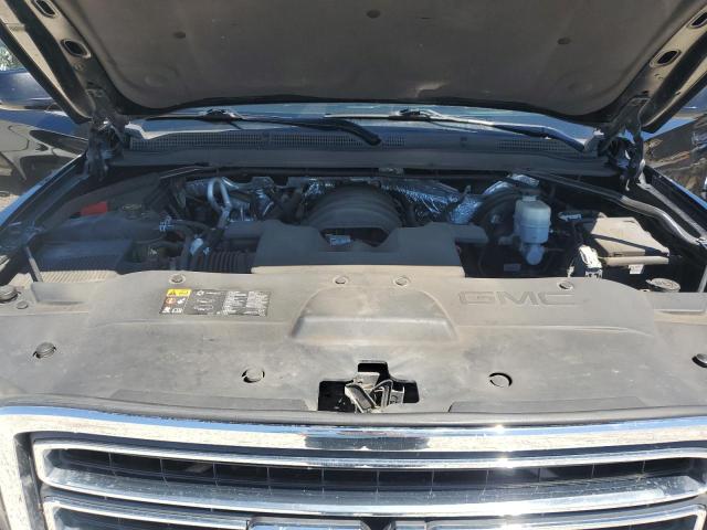 2015 GMC YUKON XL K - 1GKS2HKC9FR574193