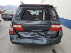 HONDA ODYSSEY LX photo