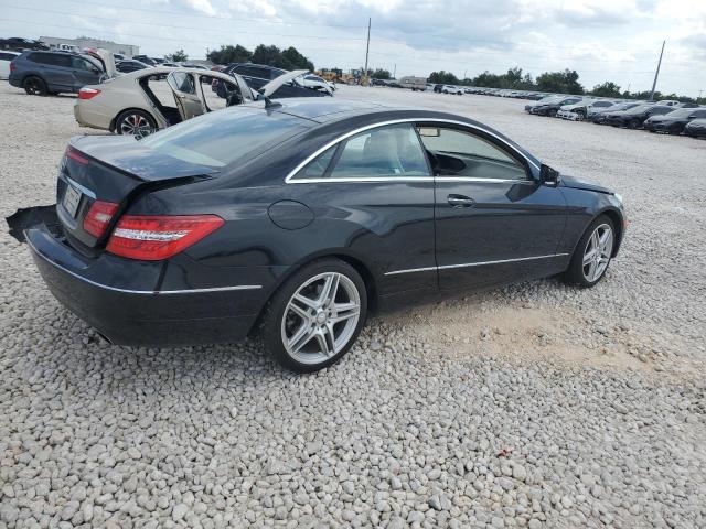 VIN WDDKJ5KB6DF194527 2013 Mercedes-Benz E-Class, 350 no.3