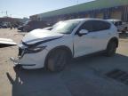 2020 MAZDA CX-5 TOURI - JM3KFACM0L0770254