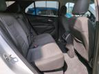 CHEVROLET EQUINOX LT photo