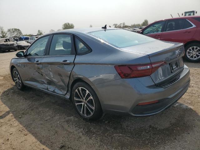 2024 VOLKSWAGEN JETTA SPOR - 3VWBM7BU4RM076964