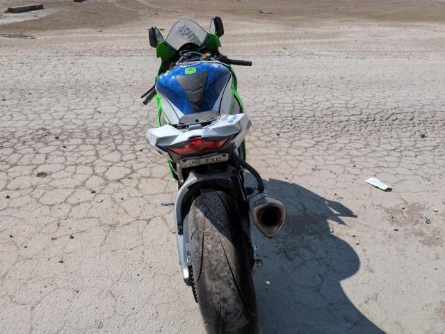 2024 KAWASAKI ZX1002 L JKBZXVL11RA013356