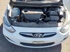 HYUNDAI ACCENT GLS photo