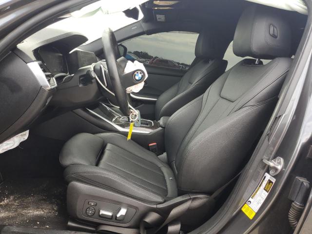 3MW5R1J03L8B23105 2020 BMW 330I