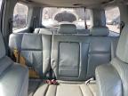 Lot #3024292864 2005 HONDA PILOT EXL