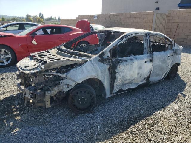 Vin: jtdbcmfe0p3010157, lot: 73118624, toyota corolla le 2023 img_1