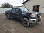 GMC SIERRA K35 photo