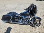 2017 HARLEY-DAVIDSON FLHX STREE - 1HD1KBC19HB660258