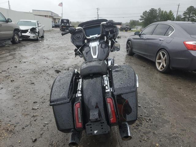 2024 HARLEY-DAVIDSON FLTRX - 1HD1KH71XRB632144