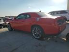 Lot #3023775934 2021 DODGE CHALLENGER