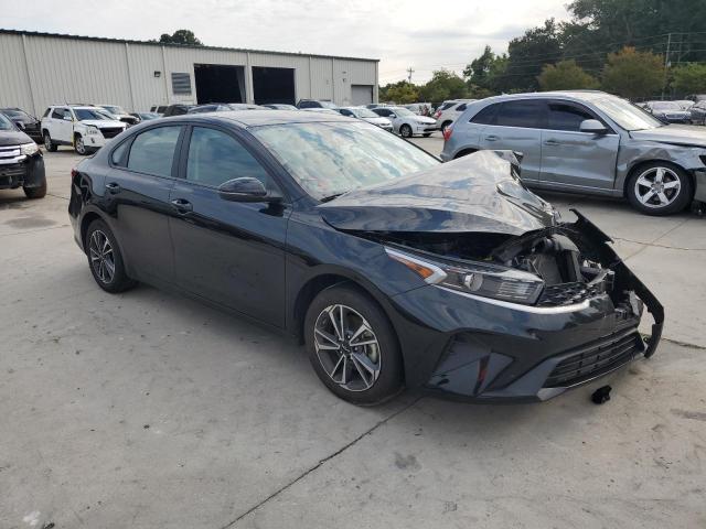 2024 KIA FORTE LX - 3KPF24AD6RE697076