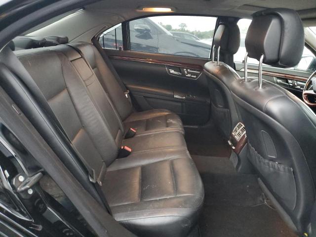 VIN WDDNG9EB7DA511131 2013 Mercedes-Benz S-Class, 5... no.10