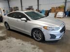 FORD FUSION SE photo