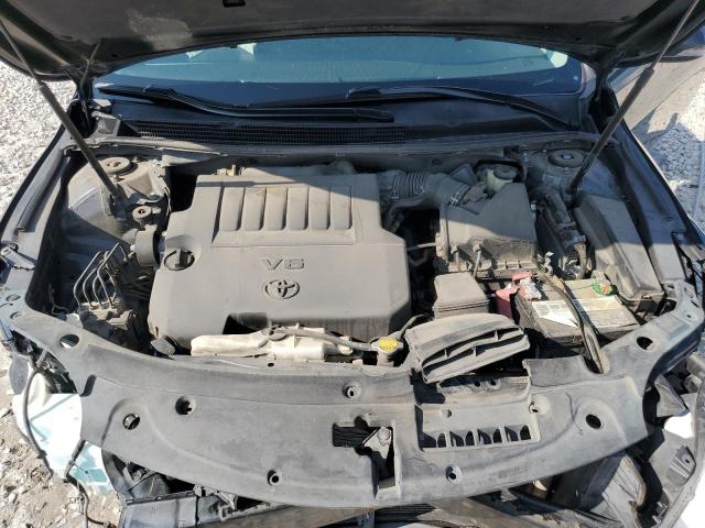 VIN 4T1BK1EB1FU172473 2015 Toyota Avalon, Xle no.11