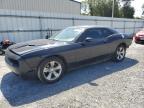 2016 DODGE CHALLENGER - 2C3CDZAG7GH338202