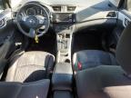 NISSAN SENTRA S photo