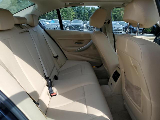 VIN WBA3B3C58DJ810165 2013 BMW 3 Series, 328 XI no.10