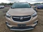 BUICK ENCORE SPO photo