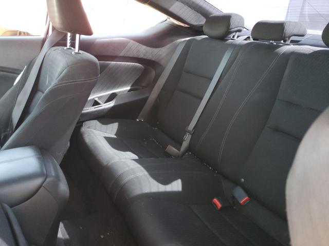 2017 HONDA ACCORD EX - 1HGCT1B7XHA004858