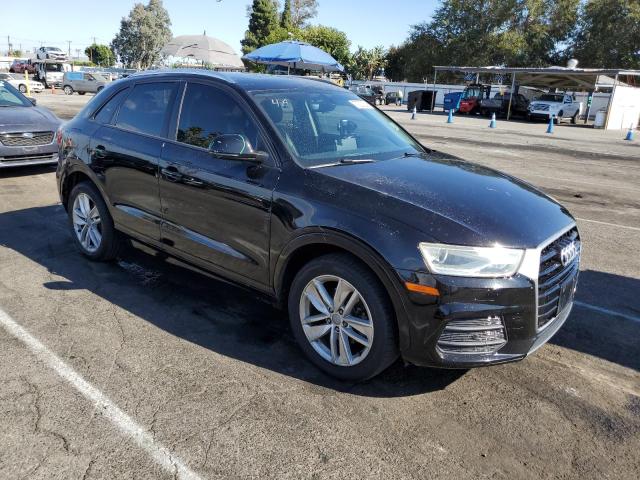 VIN WA1BCCFS8HR008469 2017 Audi Q3, Premium no.4