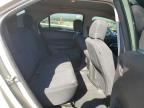 CHEVROLET EQUINOX LS photo