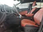 KIA SPORTAGE S photo