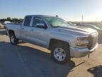 CHEVROLET SILVERADO photo