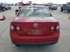 VOLKSWAGEN JETTA S photo