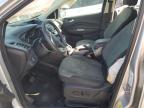 FORD ESCAPE SE photo