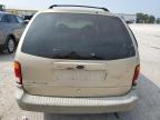 FORD WINDSTAR L photo