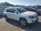 JEEP COMPASS LA photo